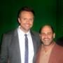 Joel McHale