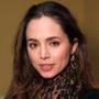 Eliza Dushku, Nate Dushku, Robert Mapplethrope