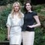 Kate Hudson, Anne Hathaway
