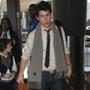 Nick Jonas