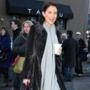 Ashley Judd