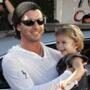Gavin Rossdale, Kingston Rossdale