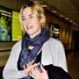 Kate Winslet