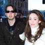 Emmy Rossum, Justin Siegel