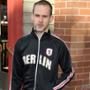 Dominic Monaghan