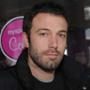 Ben Affleck