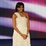 Michelle Obama