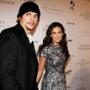 Ashton Kutcher, Demi Moore