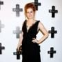 Amy Adams