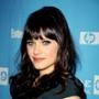 Zooey Deschanel