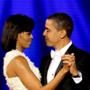 Barack Obama, Michelle Obama