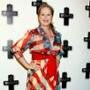 Meryl Streep