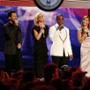 Adam Levine, Maroon 5, Faith Hill, Jaimie Foxx, Beyonce, Alicia Keys