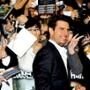 Tom Cruise