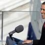 Barack Obama