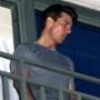 Tom Cruise