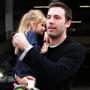 Ben Affleck, Violet Affleck