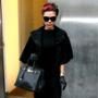 Victoria Beckham
