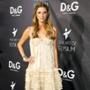 Nicky Hilton