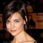 Katie Holmes