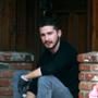 Shia LaBeouf