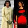 Michelle Obama