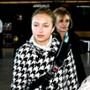 Hayden Panettiere