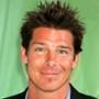 Ty Pennington