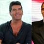 Simon Cowell, Barack Obama