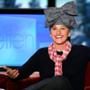 Ellen DeGeneres