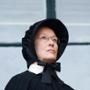 Meryl Streep, Doubt