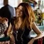 Marisa Tomei, The Wrestler