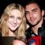 Stephanie Pratt, Cameron Huston, Spencer Pratt, Heidi Montag