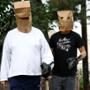 Shia LaBeouf