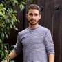 Shia LaBeouf