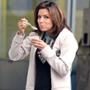 Eva Longoria