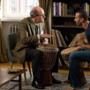 Richard Jenkins, The Visitor