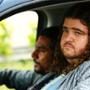 Jorge Garcia, Lost