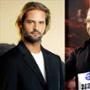 Lost, Josh Holloway, American Idol, Contestant