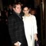 Sarah Jessica Parker, Matthew Broderick