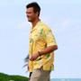 Josh Duhamel