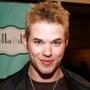 Kellan Lutz