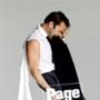 Jeremy Piven, Page Six