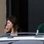 Justin Timberlake, Jessica Biel