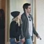 Reese Witherspoon, Jake Gyllenhaal
