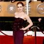 Amy Adams