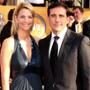 Steve Carell, Nancy Walls