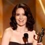 Tina Fey