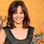 Sally Field