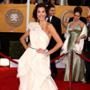 Teri Hatcher